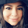 Galvan's profile image
