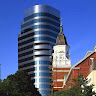 Knoxville T.'s profile image