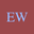 EdwardA WalkerDDS's profile image