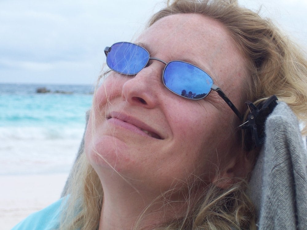 Jennifer T.'s profile image