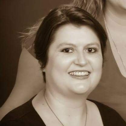 Melissa T.'s profile image