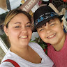 amanda C.'s profile image