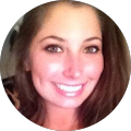 Priscilla M.