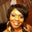 Angela Morris-Smith's profile image