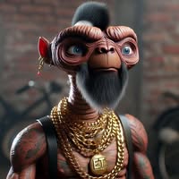 Paul Van Den Hul's profile image