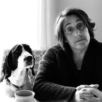 Nancy Caracciolo's profile image