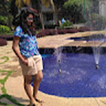 Neha S's profile image