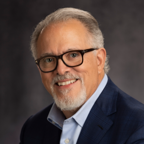Alex Lopez Negrete's profile image