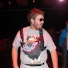 Mike C.'s profile image
