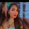 Sharina S.'s profile image