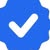 Get Verified Get started Today's profile image