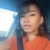 KeviAhnna Wilmington's profile image