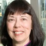 Jennie C. Hunter-Cevera's profile image