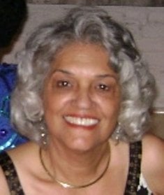 Elaine G.'s profile image