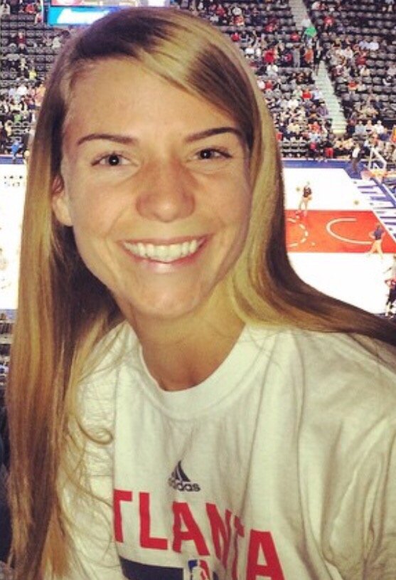Sara C.'s profile image