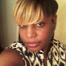 LaSonya Miller S.'s profile image
