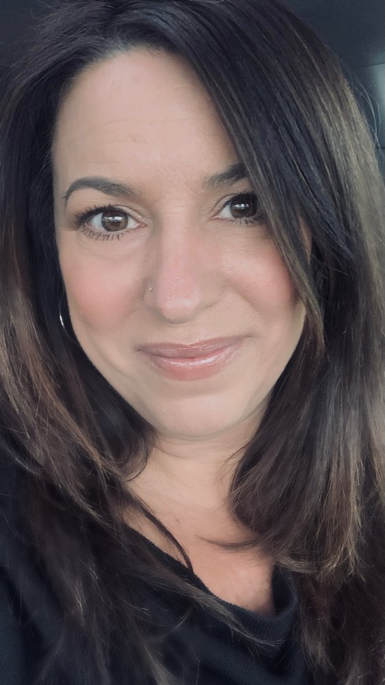 Monica S.'s profile image
