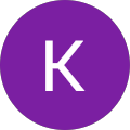Kenny Dycks's Profile Image