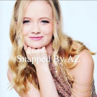 Zoe Mahaffey's profile image