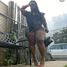 Ashley L.'s profile image