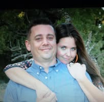 Staci Rene Barnes's profile image