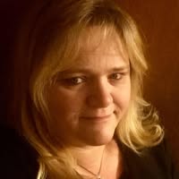 Jennifer L Hettick's profile image