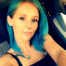 Kaylee S.'s profile image