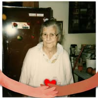 Nell Demaree's profile image
