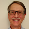 Chris C.'s profile image