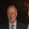 Ralph D.'s profile image