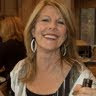 Jane M.'s profile image