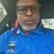 Rfo Brazil's profile image