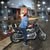 Karen Scott's profile image