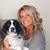 Shannon Gaffney's profile image