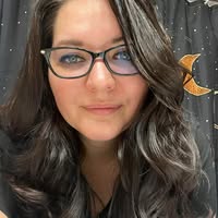 Heather Rosa's profile image