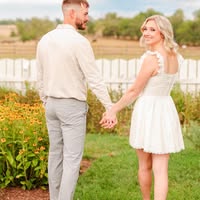 Alexis Allen's profile image