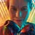 Eva Yabar's profile image