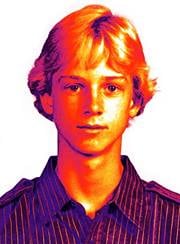 Greg E.'s profile image