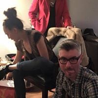 cassidy r.'s profile image