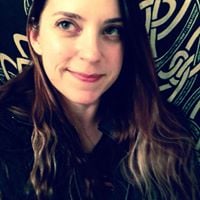 Melissa D.'s profile image