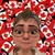Theresa Toupin's profile image