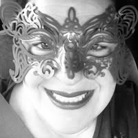 Amy Barbour's profile image