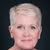 Doreen Barnes's profile image