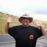 Stan S.'s profile image