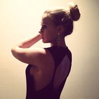 Sarah T.'s profile image