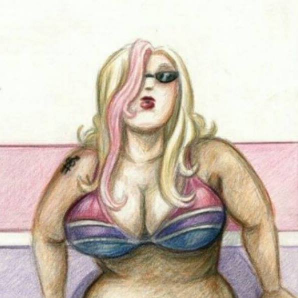 KariAnne P.'s profile image