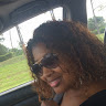 Tasha T.'s profile image
