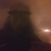Skyler Bryan's profile image