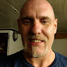 Russell B.'s profile image