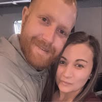 Taylor Christy's profile image